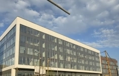 Продам коммерческую недвижимость 8564 м2 в объявлении 5 фото Продам коммерческую недвижимость 8564 м2 картинка из объявления