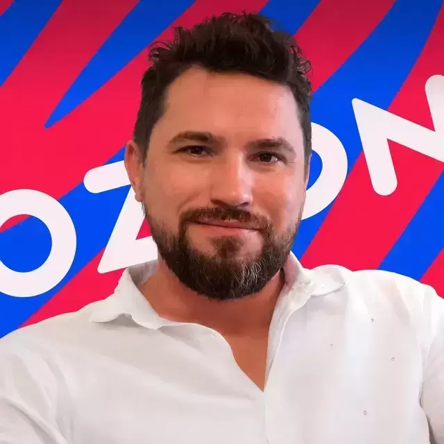 Продвижение и настройка рекламы на Ozon картинка из объявления
