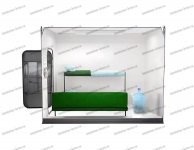 Комната безопасности картинка из объявления