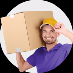 Грузчик (Чернушка) картинка из объявления