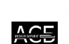 Монтажник слаботочных систем картинка из объявления