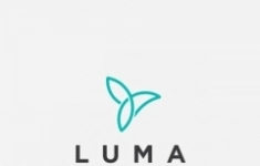 Менеджер маркетплейсов картинка из объявления