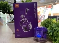 Наушники JBL TF Premium картинка из объявления