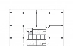 Продам коммерческую недвижимость 71 м2 в объявлении 9 фото Продам коммерческую недвижимость 71 м2 картинка из объявления