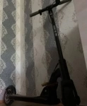 Электросамокат Kugoo m2 pro картинка из объявления