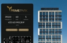 Продам 5 комнатную квартиру 393 м2 в объявлении 10 фото Продам 5 комнатную квартиру 393 м2 картинка из объявления