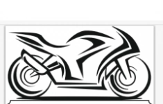 Мотомеханник в объявлении 1 фото Мотомеханник картинка из объявления