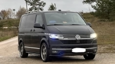 Перевозки ДНР Москва ДНР рейсы расписание билеты картинка из объявления