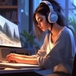 Сотрудник по подбору персонала картинка из объявления