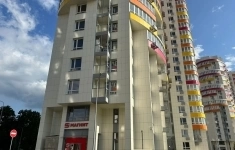 Продам коммерческую недвижимость 304 м2 картинка из объявления