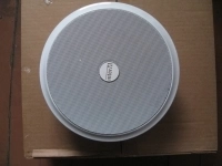 Inter M CS-03 - Громкоговоритель потолочный, в объявлении 3 фото Inter M CS-03 - Громкоговоритель потолочный, картинка из объявления