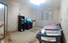 Продам 2 комнатную квартиру 50 м2 картинка из объявления