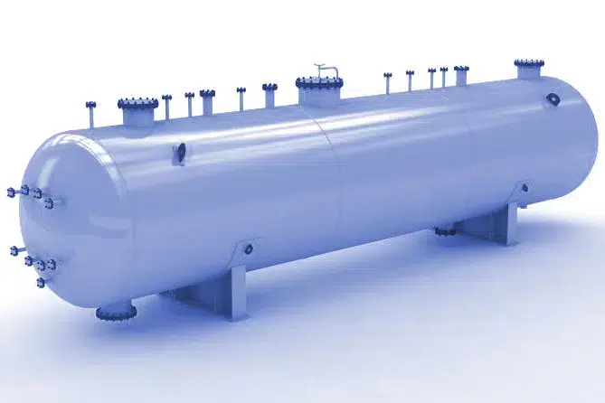 Отстойники воды и нефти картинка из объявления