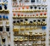 Куплю Danfoss Данфосс дорого тел 89015451291 картинка из объявления