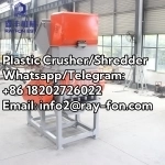 High-Efficienc Plastic Crusher/Shredder Machine New Plastic Recycling Washing Line в объявлении 8 фото High-Efficienc Plastic Crusher/Shredder Machine New Plastic Recycling Washing Line картинка из объявления