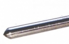 Алмазные резцы для ювелирного и часового производс картинка из объявления