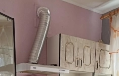 Сдам 1 комнатную квартиру 35 м2 картинка из объявления