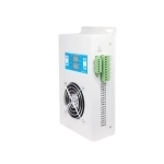 Автоматический осушитель воздуха EnergoM-DH4-60 – эффективное решение для защиты оборудования! в объявлении 3 фото Автоматический осушитель воздуха EnergoM-DH4-60 – эффективное решение для защиты оборудования! картинка из объявления