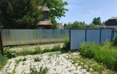 Продам дом 40 м2 картинка из объявления
