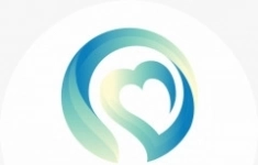 Медицинская сестра процедурной в объявлении 1 фото Медицинская сестра процедурной картинка из объявления