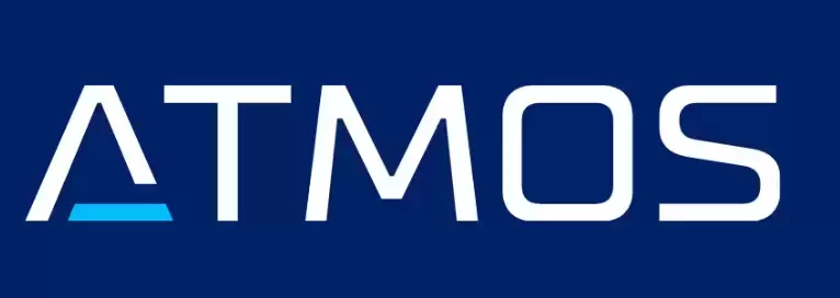 ATMOS — платёжная организация в объявлении 1 фото ATMOS — платёжная организация картинка из объявления