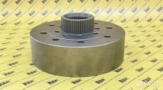 Венец зубчатый 4475305069 OEM картинка из объявления