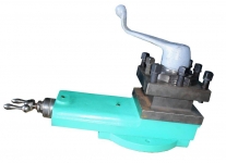 Суппорт крестовой МК6046 в объявлении 1 фото Суппорт крестовой МК6046 картинка из объявления