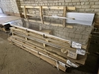 Листы нержавеющие картинка из объявления