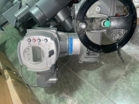 Куплю Электропривод Auma Auma Auma Auma Auma Auma Auma Auma Auma картинка из объявления