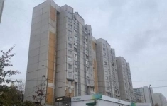 Сдам коммерческую недвижимость 499.2 м2 картинка из объявления