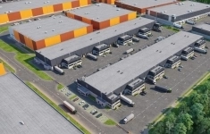 Сдам коммерческую недвижимость 443 м2 в объявлении 9 фото Сдам коммерческую недвижимость 443 м2 картинка из объявления