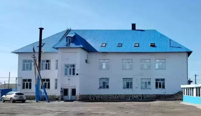 Аренда торговых и офисных помещений от 8 до 40 кв.м в объявлении 4 фото Аренда торговых и офисных помещений от 8 до 40 кв.м картинка из объявления