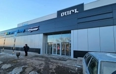 Сдам коммерческую недвижимость 80 м2 картинка из объявления