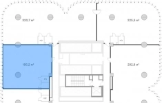 Продам коммерческую недвижимость 185.17 м2 в объявлении 10 фото Продам коммерческую недвижимость 185.17 м2 картинка из объявления