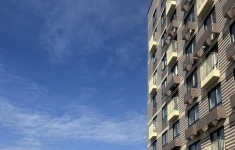 Продам коммерческую недвижимость 73.4 м2 картинка из объявления