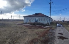 Продам коммерческую недвижимость 162 м2 в объявлении 8 фото Продам коммерческую недвижимость 162 м2 картинка из объявления