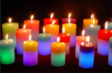 Сильный Маг Липецк Приворот Жены Чёрное Венчание Подавление Вол картинка из объявления