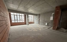 Продам 3 комнатную квартиру 140 м2 в объявлении 10 фото Продам 3 комнатную квартиру 140 м2 картинка из объявления