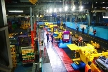 Ремонт бульдозеров ЧЕТРА Т-35 Т35 картинка из объявления