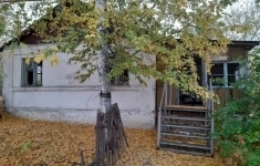 Продам коммерческую недвижимость 265.6 м2 картинка из объявления