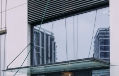 Сдам коммерческую недвижимость 58.6 м2 в объявлении 10 фото Сдам коммерческую недвижимость 58.6 м2 картинка из объявления