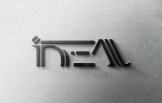 Монтажник автоматических ворот в объявлении 1 фото Монтажник автоматических ворот картинка из объявления