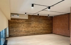 Продам коммерческую недвижимость 356 м2 в объявлении 10 фото Продам коммерческую недвижимость 356 м2 картинка из объявления