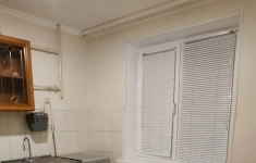 Продам 1 комнатную квартиру 38 м2 в объявлении 7 фото Продам 1 комнатную квартиру 38 м2 картинка из объявления