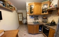 Продам 2 комнатную квартиру 45 м2 в объявлении 10 фото Продам 2 комнатную квартиру 45 м2 картинка из объявления