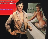 Учитель для девушек и женщин картинка из объявления