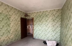 Продам 2 комнатную квартиру 45.9 м2 в объявлении 10 фото Продам 2 комнатную квартиру 45.9 м2 картинка из объявления