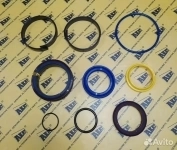 Ремкомплект гидроцилиндра JCB 991/00122 картинка из объявления