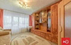 Продам 3 комнатную квартиру 68 м2 в объявлении 10 фото Продам 3 комнатную квартиру 68 м2 картинка из объявления