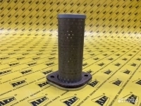 Фильтр кпп JCB 32/902200 в объявлении 3 фото Фильтр кпп JCB 32/902200 картинка из объявления